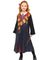 Hermine Gryffindor Barnekostyme 