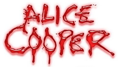 Alice Cooper