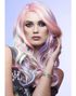 Manic Panic - Queen Bitch - Unicorn Dream Parykk - Kan Styles!