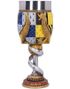 Harry Potter Gullsnopp Drikkebeger 19,5 cm