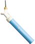  Lisensiert Manchester City Fotballpumpe