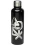 Licenseret Playstation Thermo Flask i rustfrit stål - 500 ml