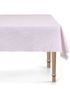 Engangsduk Syntetisk 180x120 cm - Lavendel
