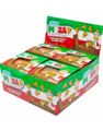 24 stk Crazy Candy Factory Mini Pizza 21 gram