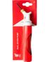 Licenseret Liverpool F.C. Fodboldpumpe