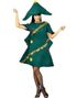 Christmas Tree - Kostume