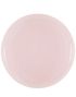 Make-Up Remover - 25 Gram