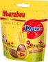 Marabou Daim Mini Eggs 77 g