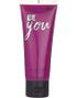 Be You S&S Semipermanent Hårfarge - Pink Power