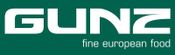 Gunz