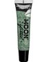 VÆLG BLANDT 8 FARVER - Holografisk Glitter Lipgloss