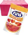 16 st Fini Peach Hearts - Hjärtformad Persika - Hela Lådan 2,64 kg