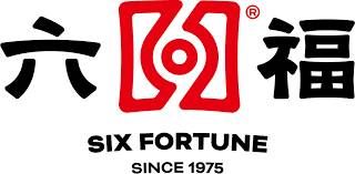 Six Fortune