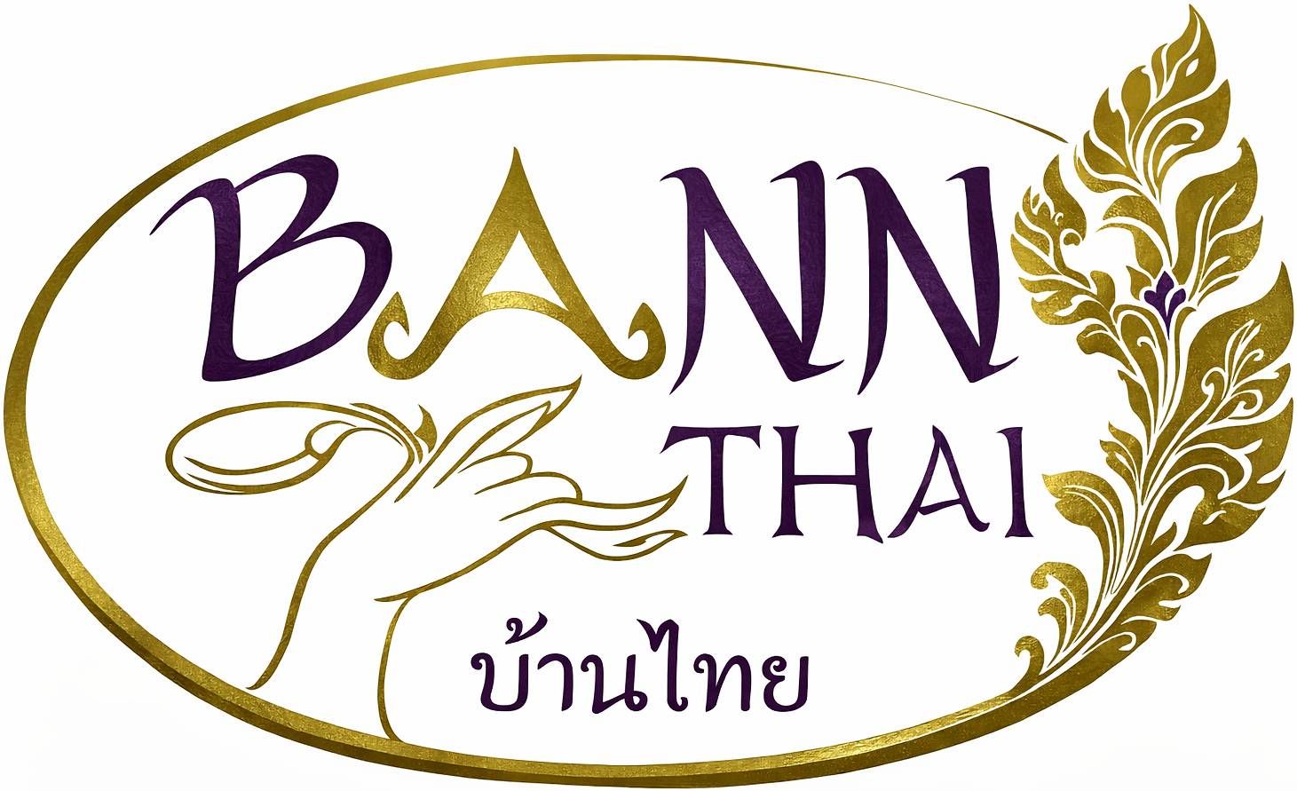 Bann Thai