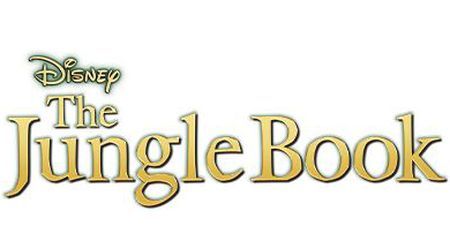 Jungelboken
