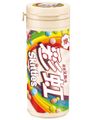 Skittles Yoghurt Smag 30 gram (Asia Import)