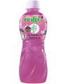 Grape Juice With Nata De Coco - Juice med Druessmag og Kokosstykker 320 ml (Thailand)