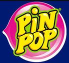 Pin Pop