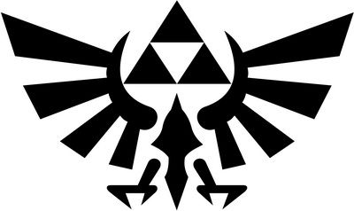 Zelda