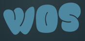 WoS