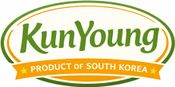 KunYoung