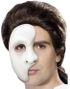 Maske - Phantom Of The Opera (Maske)