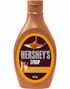 Hershey’s Caramel Syrup / Karamellsaus 623 gram (USA Import)