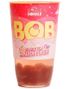DATO PRODUKT - BobbleBobble Sakura Peach - Bubble/Boba Tea 360 Ml