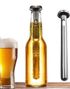 2 stk. Beer Chiller / Ølkølestænger i Rustfrit Stål