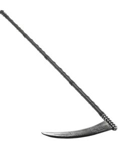 Le 138 cm - Kostumetilbehør