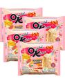 20 stk MAMA Oriental Kitchen Instant Noodles Carbonara Bacon 85g - Hel Kasse (Thailand)