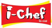 i-Chef