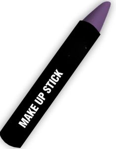 Lilla Fargestift 12 gram
