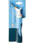  Lisensiert Manchester City Fotballpumpe