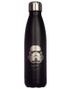 Lisensiert Svart Original Stormtrooper Sportsflaske i Rustfritt Stål - 500 ml