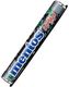 1814313600_61 stk Rull Mentos Liquorice Mint 37,5 g