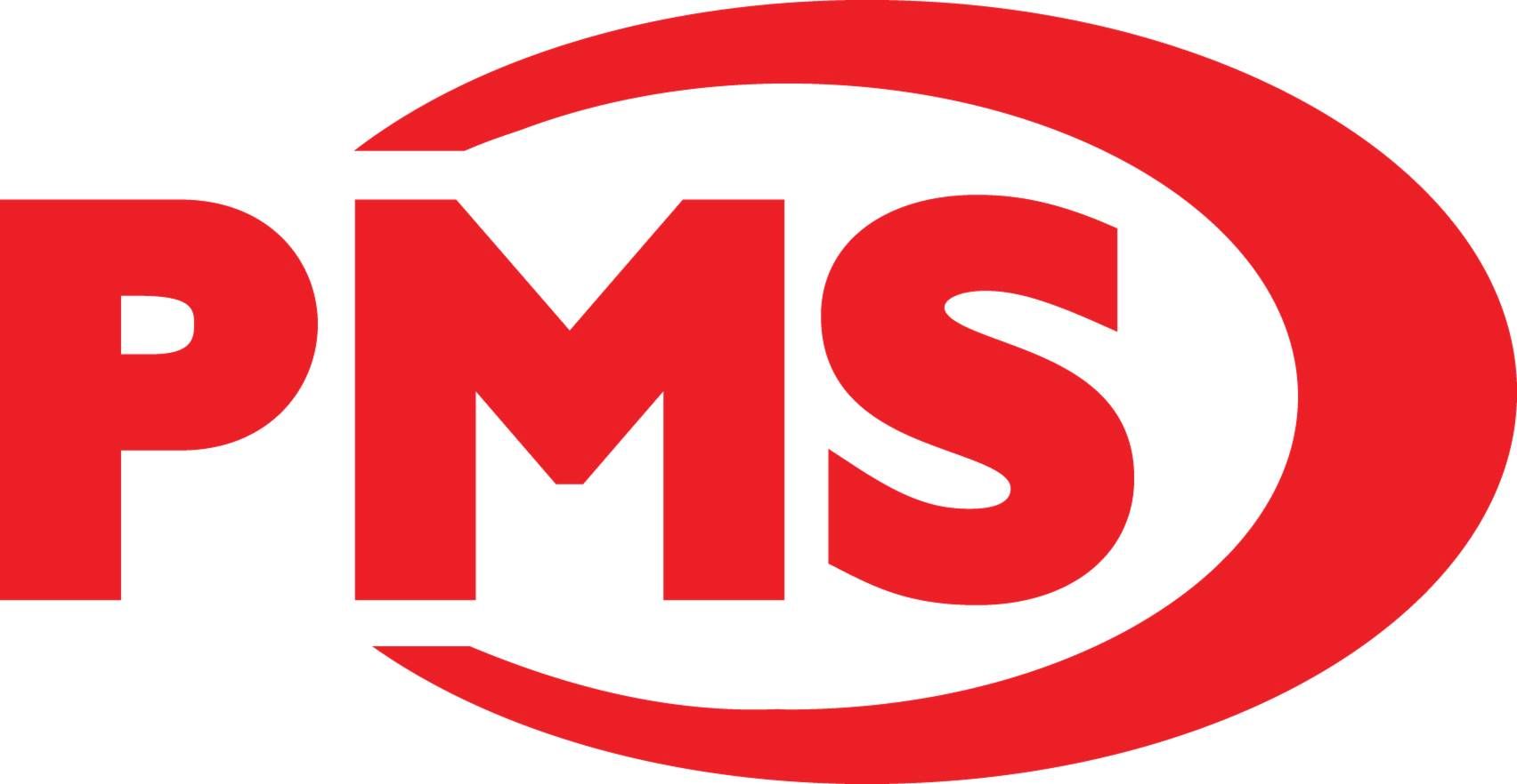 PMS International