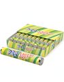 30 stk Pez Giant Sour Mix Fizzy Roll 46 gram - Hel Æske