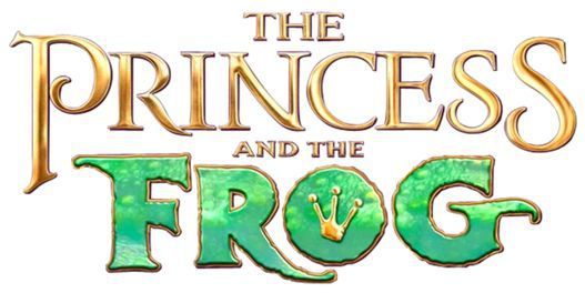 Prinsessen og Frøen