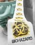 BIOHAZARD - Dorull