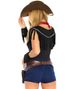 Wild Wild Cowgirl - Kostume 4 Dele