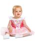 Tornerose/Aurora - Licenseret kostume til baby