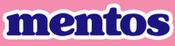 Mentos