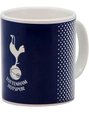 Licenseret Tottenham Hotspurs Keramik Krus