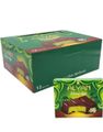 12 st Alyan Tyk Dubai Chokolade med Pistacie - Hel Æske