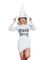 Good Witch - Kostume til kvinder