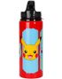 Lisensiert Pokémon Vannflaske i Aluminium 730 ml
