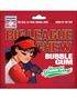 Big League Strawberry Tyggegummi 60g 