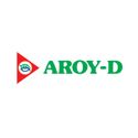 Aroy-D