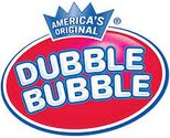 Dubble Bubble